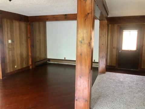 318 Fountain St, Olean, NY 14760 photo 12