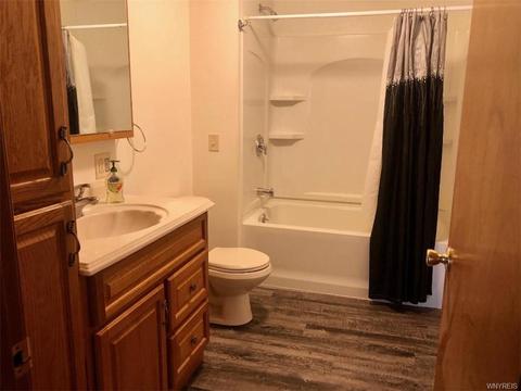 318 Fountain St, Olean, NY 14760 photo 21