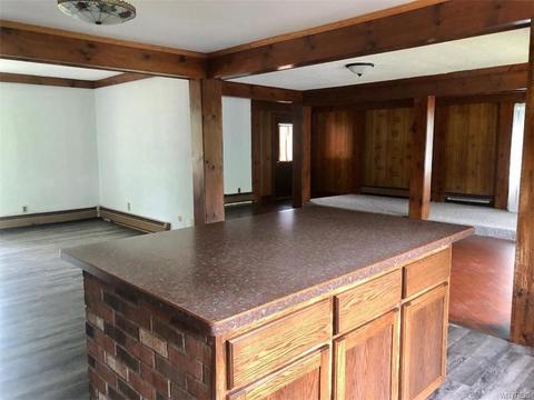 318 Fountain St, Olean, NY 14760 photo 8