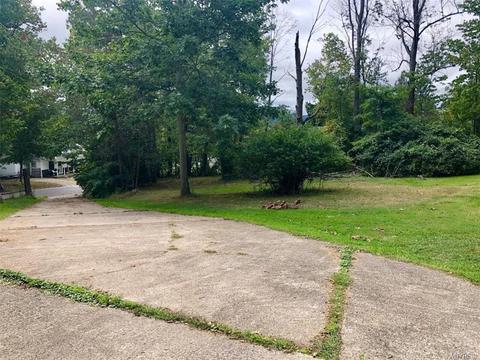 318 Fountain St, Olean, NY 14760 photo 29