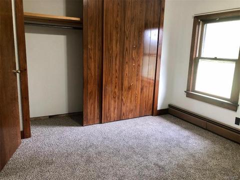 318 Fountain St, Olean, NY 14760 photo 24
