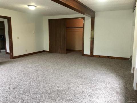 318 Fountain St, Olean, NY 14760 photo 17