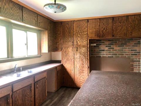 318 Fountain St, Olean, NY 14760 photo 9