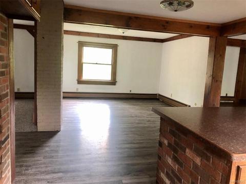 318 Fountain St, Olean, NY 14760 photo 10