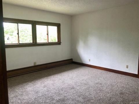 318 Fountain St, Olean, NY 14760 photo 19