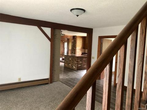 318 Fountain St, Olean, NY 14760 photo 4