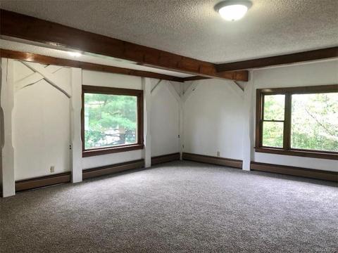 318 Fountain St, Olean, NY 14760 photo 16