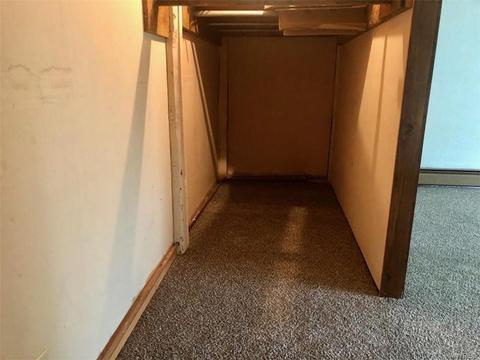 318 Fountain St, Olean, NY 14760 photo 26