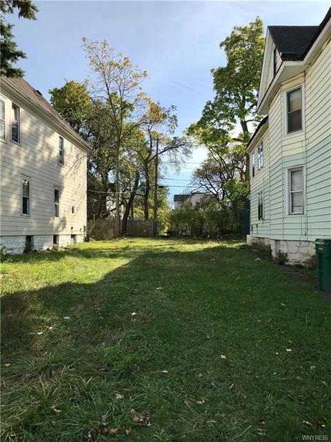 505 E Ferry St, Buffalo, NY 14208 photo 1