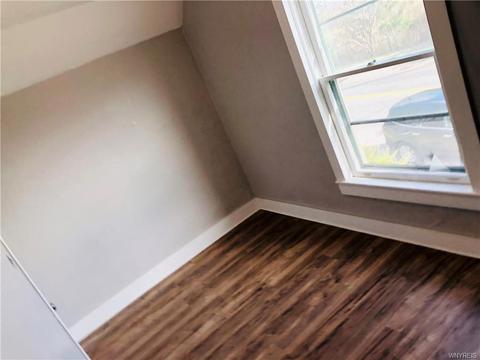920 Homer St, Olean, NY 14760 photo 10