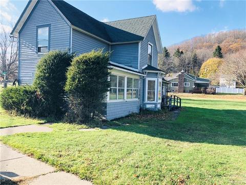 920 Homer St, Olean, NY 14760 photo 3