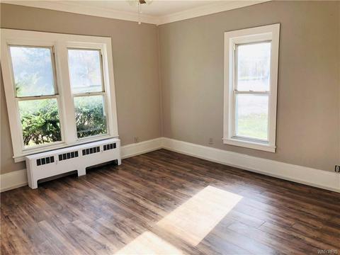 920 Homer St, Olean, NY 14760 photo 12