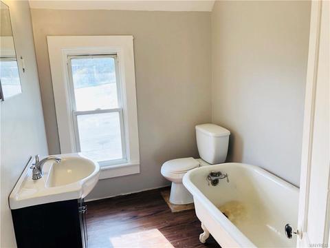 920 Homer St, Olean, NY 14760 photo 9