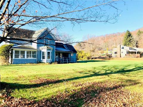 920 Homer St, Olean, NY 14760 photo 1