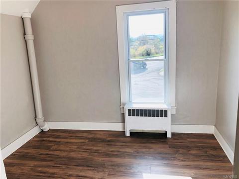 920 Homer St, Olean, NY 14760 photo 6