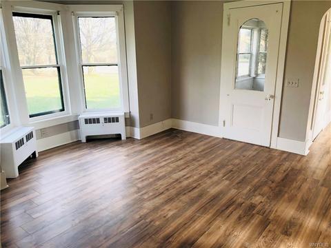 920 Homer St, Olean, NY 14760 photo 11