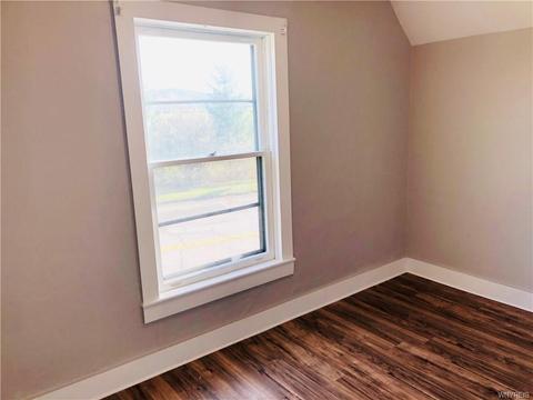 920 Homer St, Olean, NY 14760 photo 7