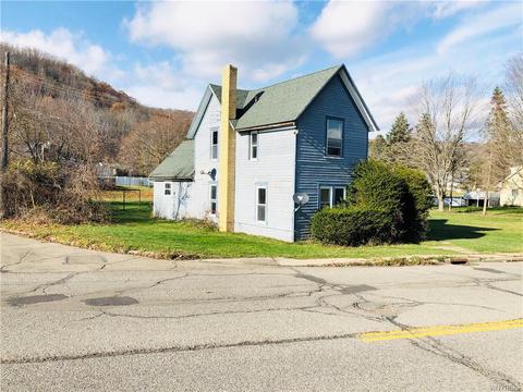 920 Homer St, Olean, NY 14760 photo 4