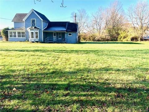 920 Homer St, Olean, NY 14760 photo 2