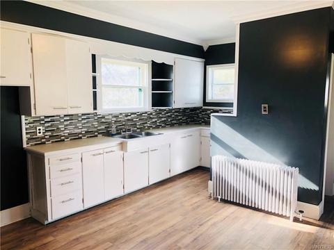 920 Homer St, Olean, NY 14760 photo 5