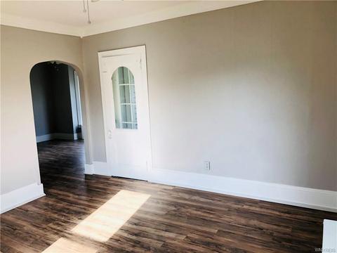 920 Homer St, Olean, NY 14760 photo 13