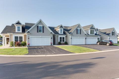 159 Seasons Trl, Webster, NY 14580 photo 1