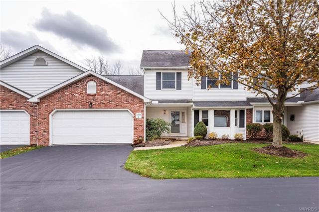 7 Orchard Park Condos for Sale - Orchard Park NY Townhouses - Movoto