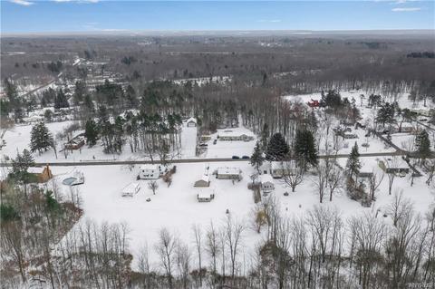 6754 Black Rd, Evans, NY 14047 photo 36