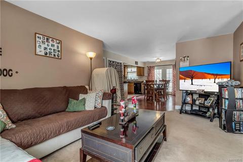 6754 Black Rd, Evans, NY 14047 photo 10
