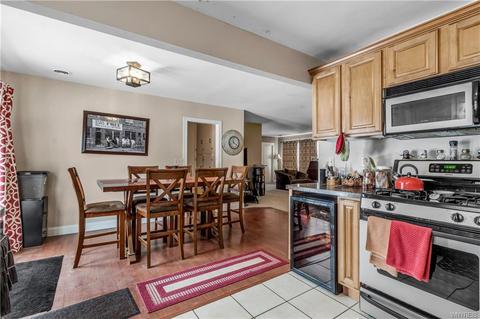 6754 Black Rd, Evans, NY 14047 photo 13