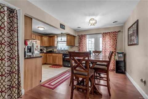 6754 Black Rd, Evans, NY 14047 photo 11