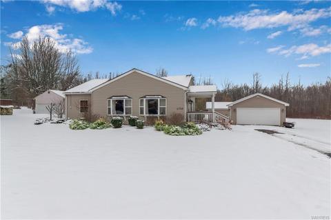 6754 Black Rd, Evans, NY 14047 photo 28