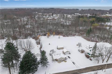 6754 Black Rd, Evans, NY 14047 photo 26