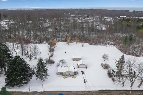 6754 Black Rd, Evans, NY 14047 photo 25