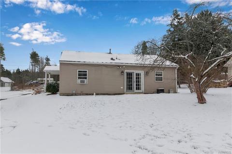 6754 Black Rd, Evans, NY 14047 photo 34