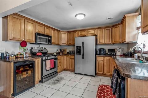 6754 Black Rd, Evans, NY 14047 photo 14