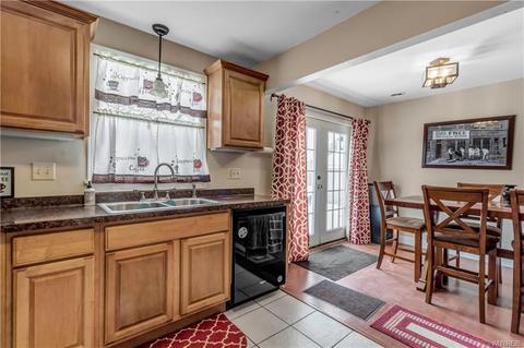 6754 Black Rd, Evans, NY 14047 photo 16