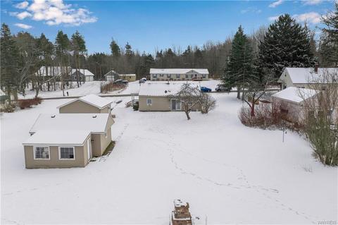 6754 Black Rd, Evans, NY 14047 photo 30