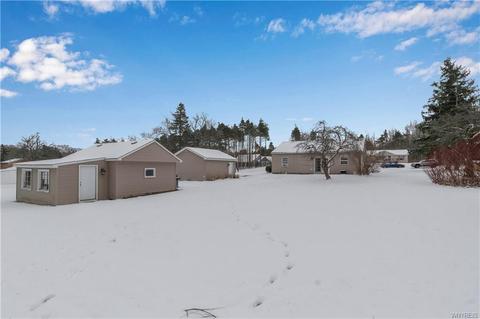 6754 Black Rd, Evans, NY 14047 photo 29