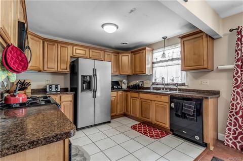 6754 Black Rd, Evans, NY 14047 photo 15