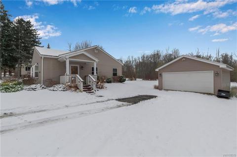 6754 Black Rd, Evans, NY 14047 photo 5