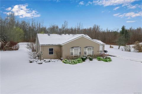 6754 Black Rd, Evans, NY 14047 photo 2