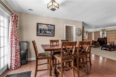 6754 Black Rd, Evans, NY 14047 photo 12