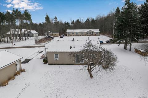 6754 Black Rd, Evans, NY 14047 photo 32