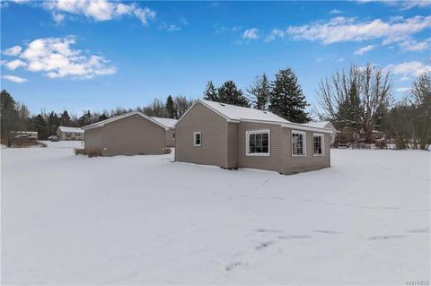 6754 Black Rd, Evans, NY 14047 photo 31