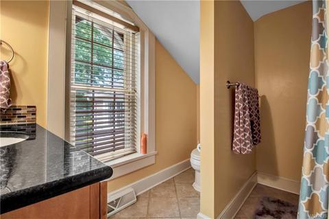 58 Schlemmer Rd, Lancaster, NY 14086 photo 31