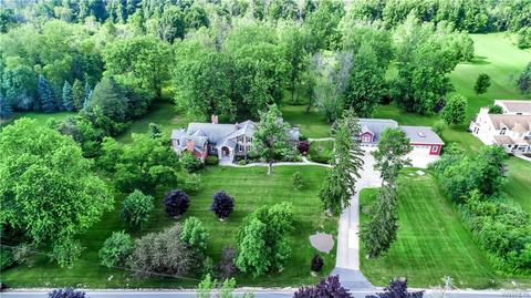 58 Schlemmer Rd, Lancaster, NY 14086 photo 5