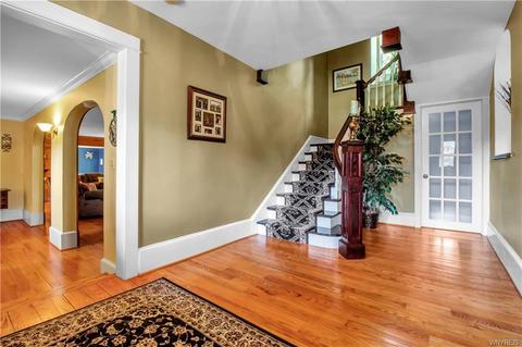 58 Schlemmer Rd, Lancaster, NY 14086 photo 7