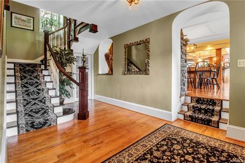 58 Schlemmer Rd, Lancaster, NY 14086 photo 8