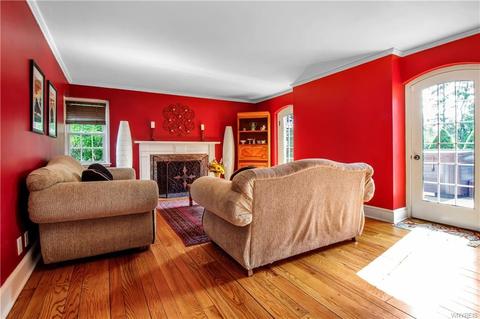 58 Schlemmer Rd, Lancaster, NY 14086 photo 18
